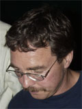 Fotograf Rolf